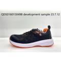 /msite/products/detail/productid/63238404/id/1015102.html