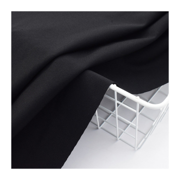 High Quality Dyed Spandex Fabric for Garments in India