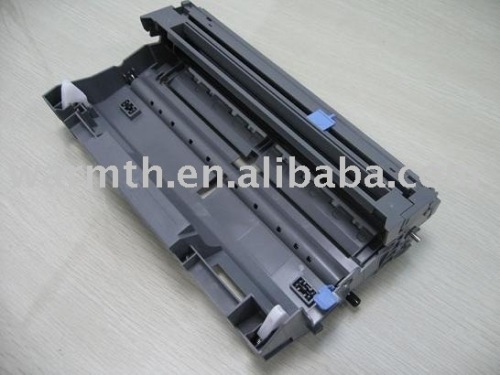 toner cartridge compatible for Brother BD3100