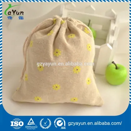 cotton conference custom boutique bag hags prices