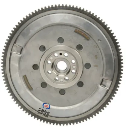 Dual Mass Flywheel for Datong T60 2.8T
