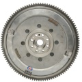 Dual Mass Flywheel ee Datong T60 2.8T