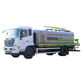 /msite/products/detail/productid/63679625/id/1523928.html