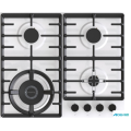 Gorenje USA Cooktop Gas Hob Burners