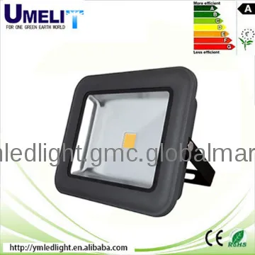 outdoor use led flood lights