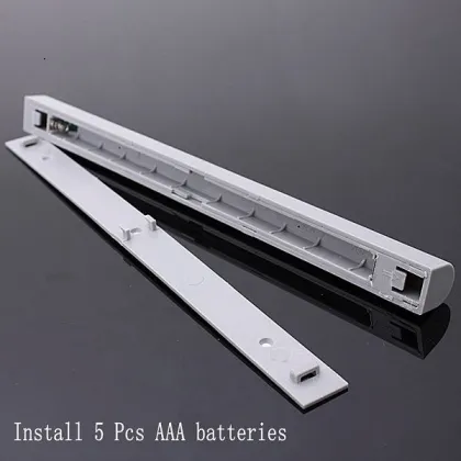 LED night light under Cabinet Stick On Night Light wholesale night light