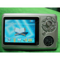 Best Islamic Quran player digital quran Speaker Muslim Portable Quran Reader Player Mp4 4gb Digital Color Screen Quran Player