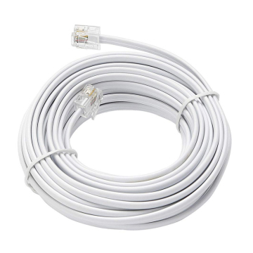 Hot Selling 8 Cores Telephone Cable