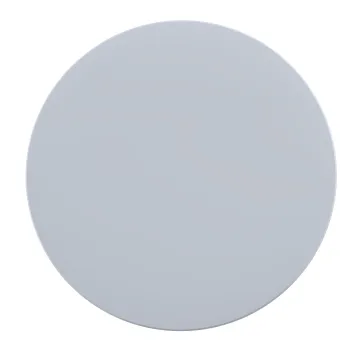 Eyes Caring LED Ceiling Lamp with IP44 2150lumen