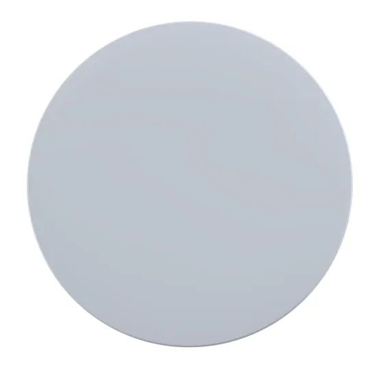 Eyes Caring LED Ceiling Lamp with IP44 2150lumen