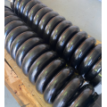 4439902 4469557 Boom Cylinder dla EX3600-5 EX2600-6