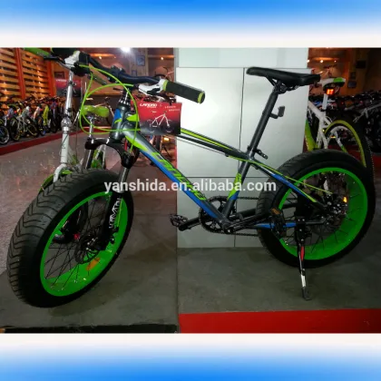 FIT 20'' snow bike/snow bike/kids snow bike/kids snow bike/fat bike/fat bikes/snowbike/snow bikes/best fat bike/fatbike                        
                                                Quality Assured