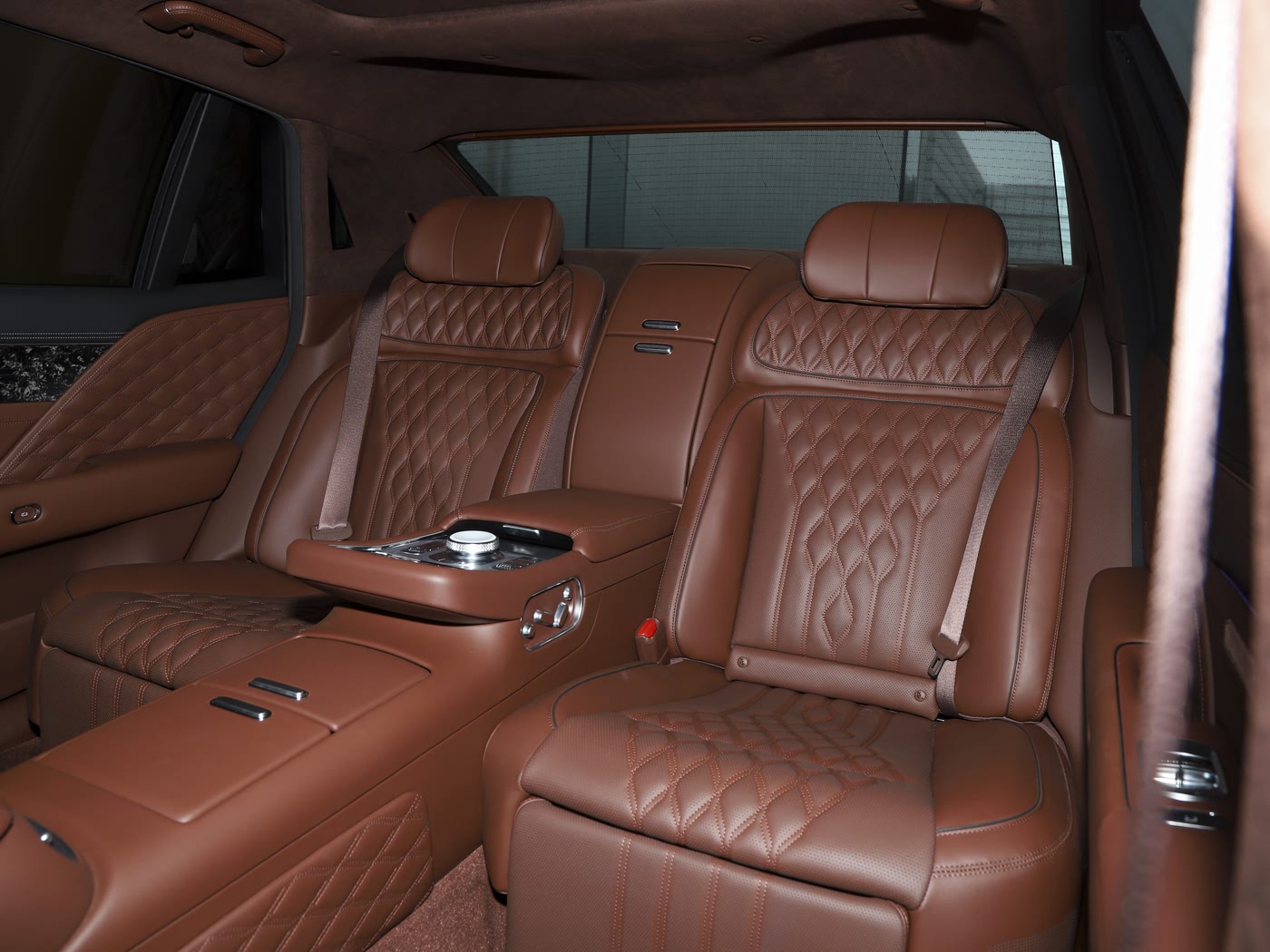 Genesis G90 (12)