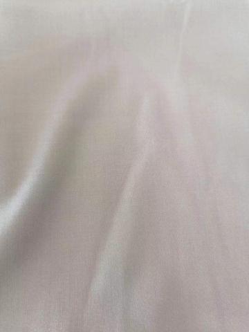 Woven Polyester viscose plain weave spandex fabric