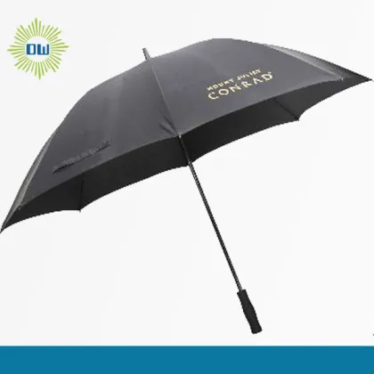 Hot sale 30" Windproof  Umbrella