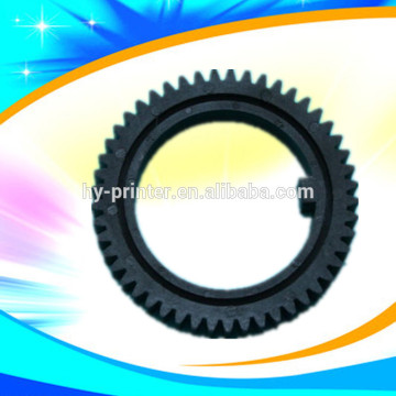 New Laser Jet 9000 Fuser Gear(49T) RS6-0841