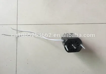 Household Sewing Machine Domestic 100W Single Motor