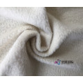 /msite/products/detail/productid/57003513/id/666341.html