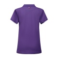 Hot Selling Cheap Blank High Quality Polo Shirt