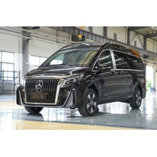 Luxury Mercedes Benz V260L