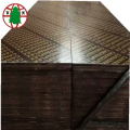 16mm Construction Plywood for Sales