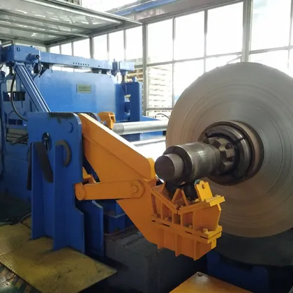 Mingtai aluminum standard 8021 pharmaceutical aluminum foil