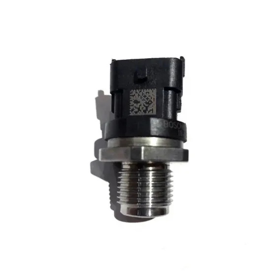 Title: "Common Rail Pressure Sensor Compatibility Guide: Part Numbers 0281002937, 4890189, 4921684, 4890200, 4890190, 4921686, 2897342, 2872279