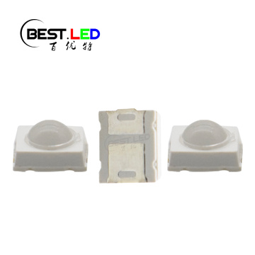 I-900nm IR SMD LED CHIC 2835 SMD 90-Degree