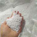 Coca-Cola / Pepsi Bottle Material Factory Factory Pet Chips Resin