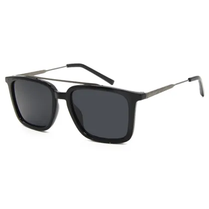Sunglasses for Ladies Brand Trending Sun glasses