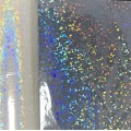 High Quality Self Adhesive Holographic Transfer Film