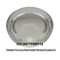 Versatile Trimethylolpropane Triisostearate for Skincare