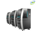 Gabinetes y cajas eléctricos móviles con ruedas