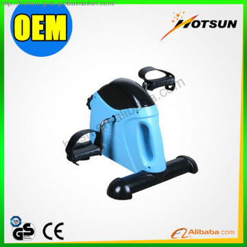 the latest mini pedal exercise bike(CS116-1)