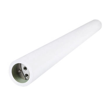 Price of Winder 2.5\" FRP RO Membrane Housing for 1000psi/300psi, Models 2514, 2521, 2540 - Pressure Vessel Cost