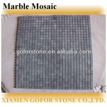 mosaic stone