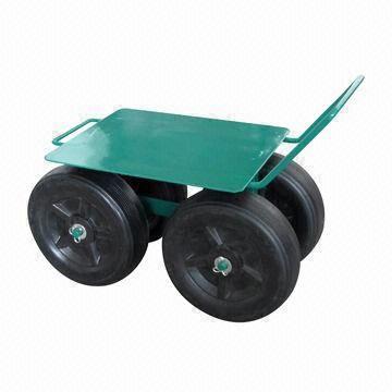 Tool Cart for Family and Garden to Carry Mini Goods