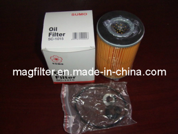 Fuel Filter (ME084641)