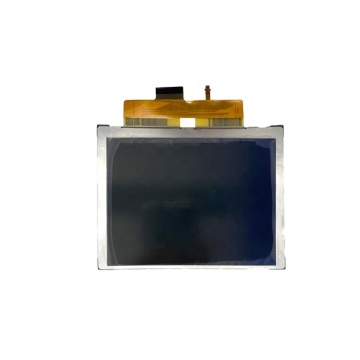 In magazzino: ABB Industrial Robot Accessory DSQC679 Teach Scherma di display LCD a sospensione 3HAC028357-027