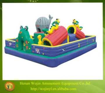 Inflatable bouncy castle direct sale/jumping castle/cheap inflatable jumping castle for sale