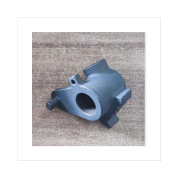 134-15-65720 palanca para komatsu d65px d85ess-2 d155a-5