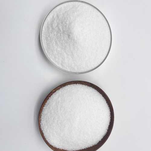 Spezialpolyacrylamid, die auf Textilanwendungen zugeschnitten sind