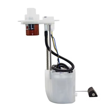 New Dopson DPS1701 Electric Fuel Pump Assembly for Toyota Yaris