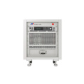 Programmierbares Gleichstromnetz 1000V 20A