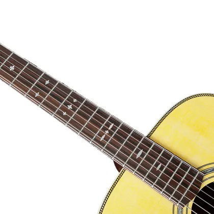 Brand Customization OEM ODM Wholesale by Acoustic Guitar