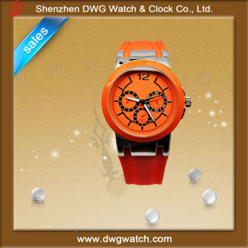2012 best promotion gift watch