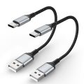 USB-C-Hub