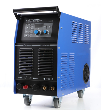 Amp Maximum Cutting Inverter Air Plasma Cutter for Metal Stainless Steel Carbon Steel" can be shortened and optimized for a search engine as:

"High Amp Inverter Air Plasma Cutter for Stainless Steel & Carbon Steel