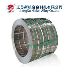 High Performance Hastelloy C-276 Strip