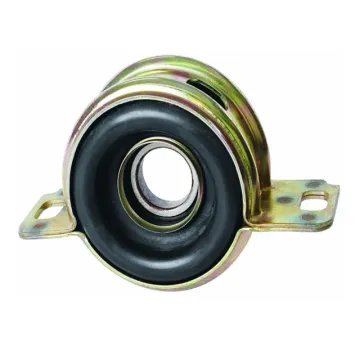 Car Parts Drive Shaft Center Support Bearing 37230-24010